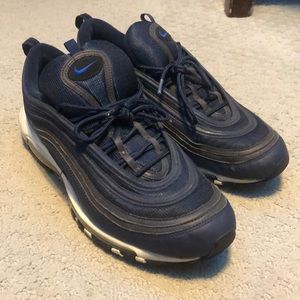 air max 97